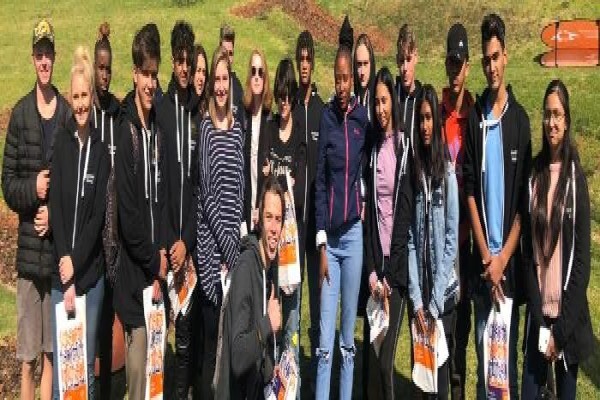Brandcliff House Private School