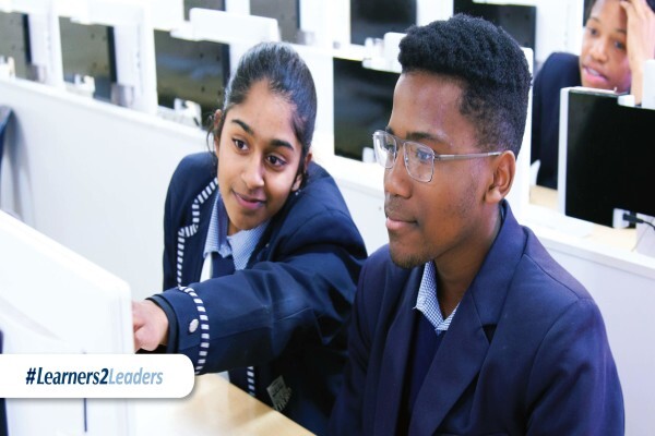 Curro Private School