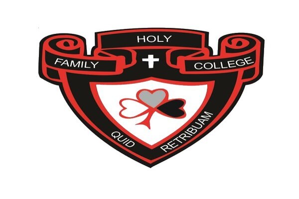Holy Family College