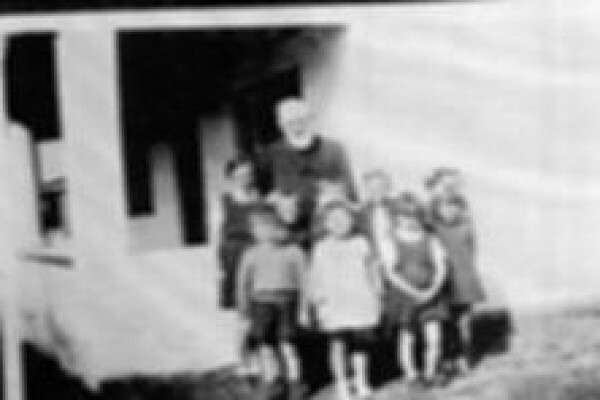 Holy Rosary School