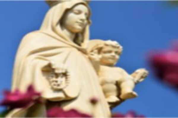 Holy Rosary School