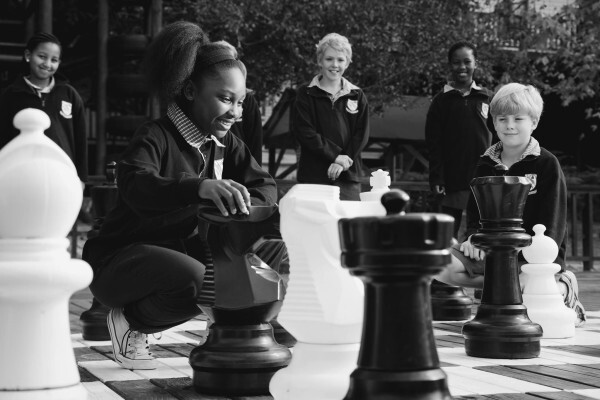 Knysna Montessori School