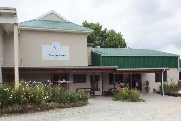 Knysna Montessori School