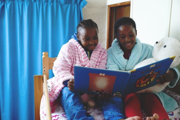 Knysna Montessori School