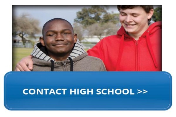 Mountain View Academy