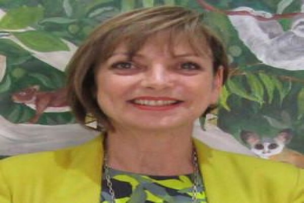 Phyllis Jowell Jewish Day School