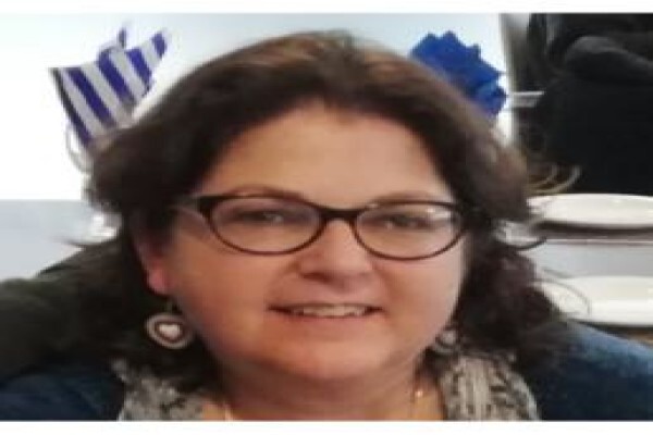 Phyllis Jowell Jewish Day School