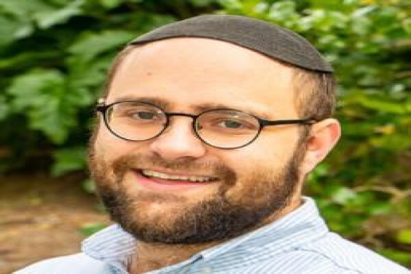 Phyllis Jowell Jewish Day School