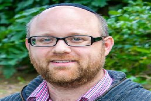 Phyllis Jowell Jewish Day School