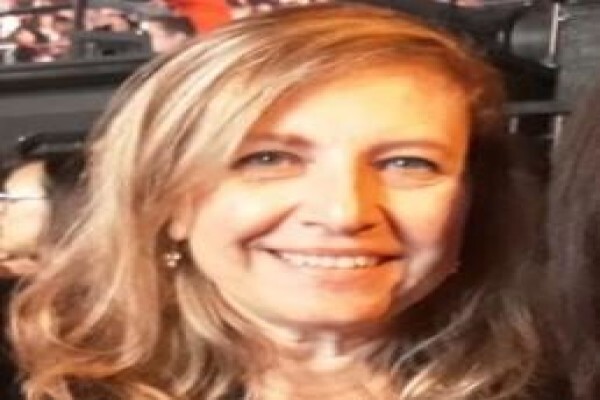 Phyllis Jowell Jewish Day School