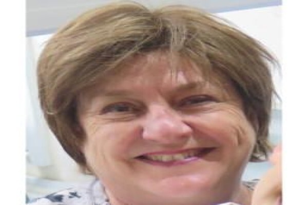 Phyllis Jowell Jewish Day School