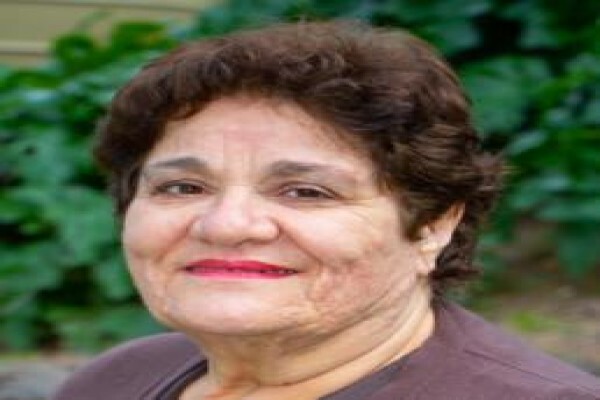 Phyllis Jowell Jewish Day School