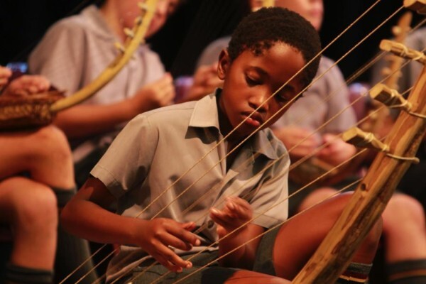 Pridwin Preparatory School