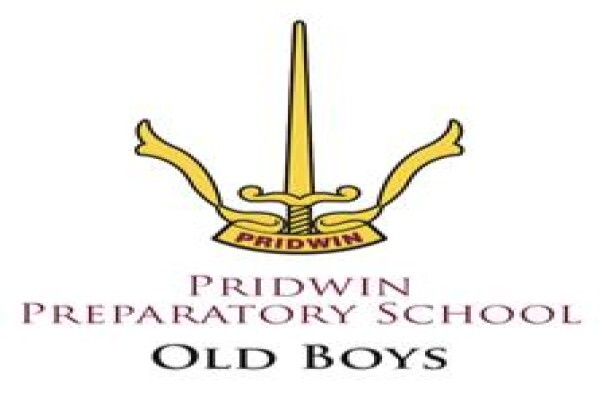 Pridwin Preparatory School