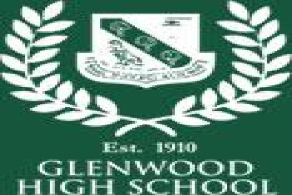 Glenwood High School