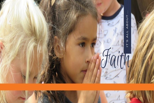 Treverton Preparatory & Pre-School