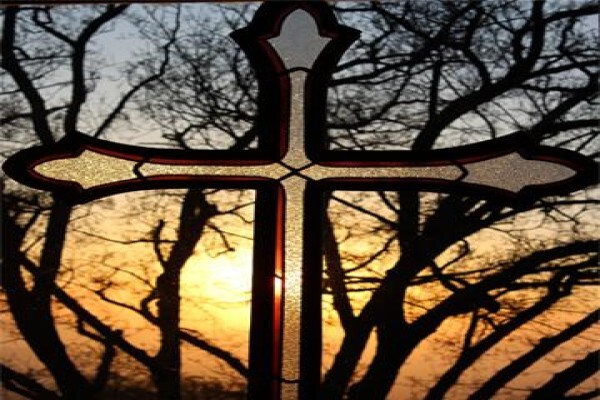 Wykeham Collegiate The
