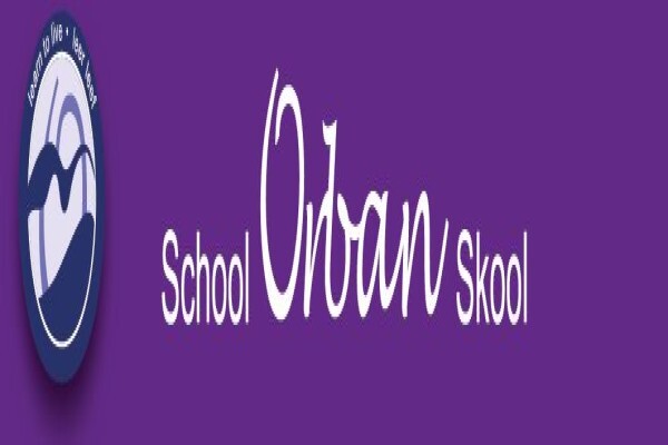Orban School