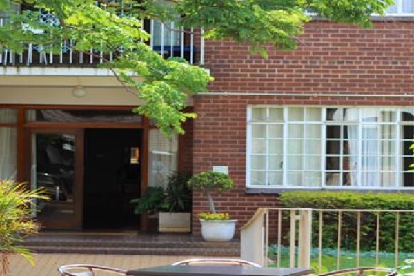 The Wykeham Collegiate
