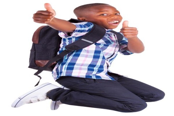 Radley Private School:Junior School