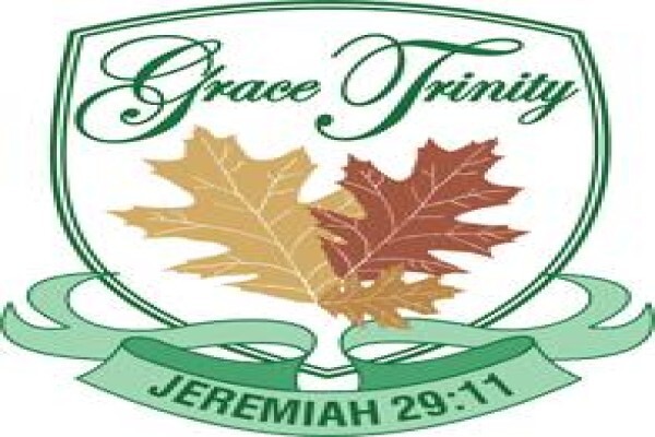 Grace Trinity School For Girls