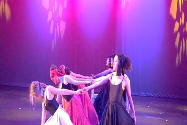 Parktown High School For Girls