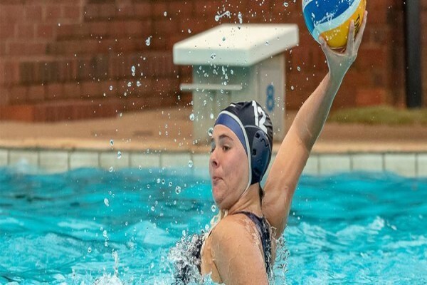 Parktown High School For Girls