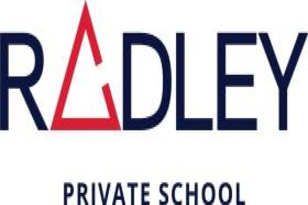 Radley Private School:Junior School