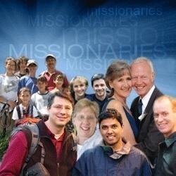 Aucklandpark Theological Ceminary