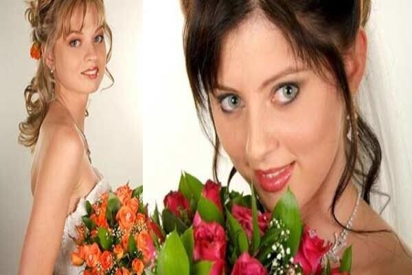 Salon La Mari Hair & Beauty