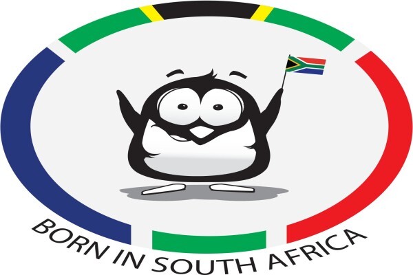 Snappi Holdings (Pty) Ltd