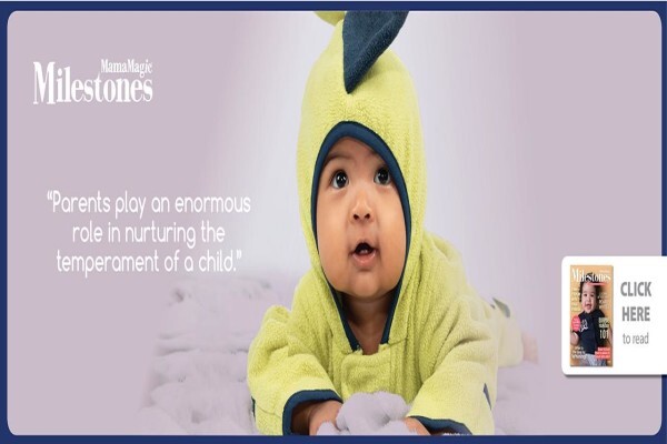 Baby City
