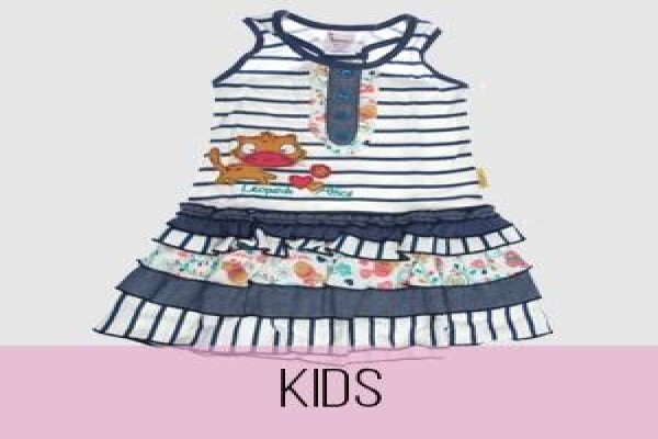 Babynook & Kids