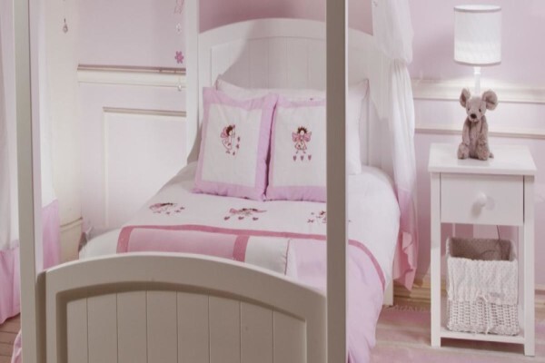 Hammond Kids (Pty) Ltd