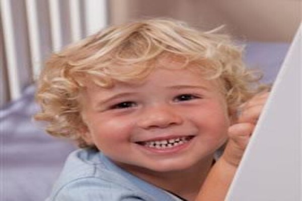 Hammond Kids (Pty) Ltd