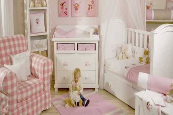 Hammond Kids (Pty) Ltd
