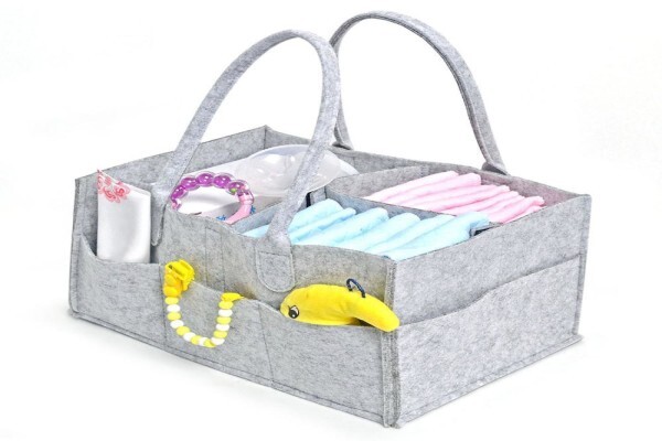 Kids Emporium