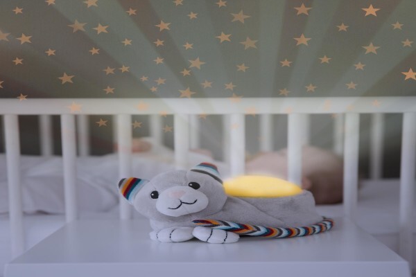 Kids Emporium