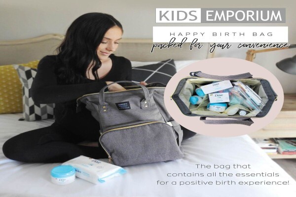 Kids Emporium