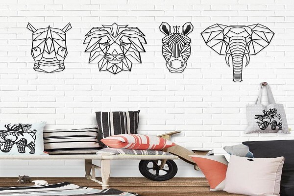 Kids Emporium