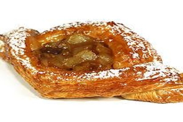 Knead Bakery & Coffee Shop