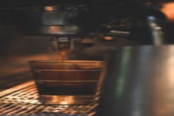 Knead Bakery & Coffee Shop