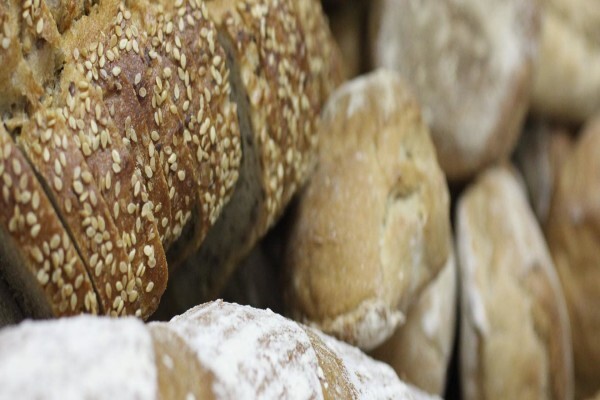 Geneva Bakery