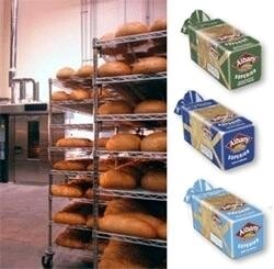 Albany Bakery (Pty) Ltd