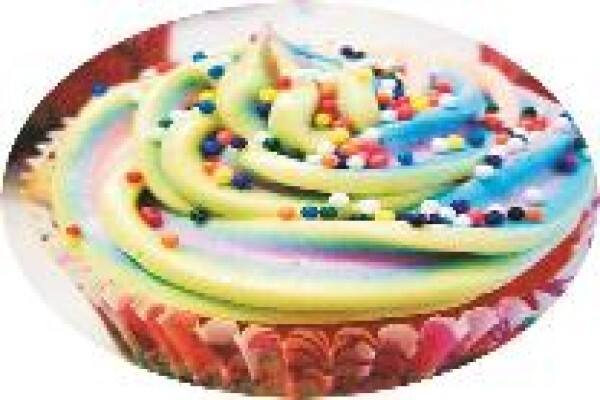 Bakers Bin East Rand