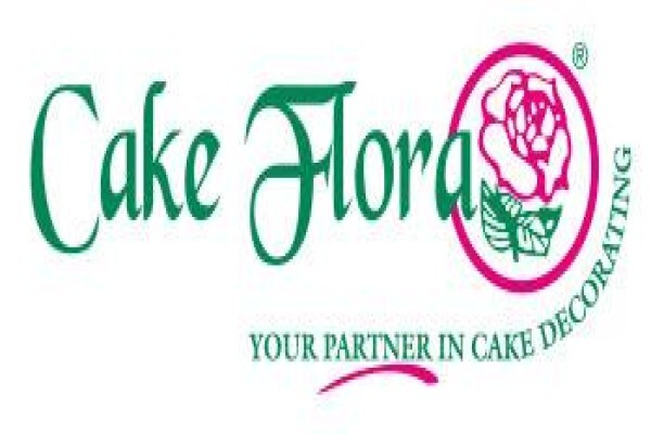 Bakers Bin East Rand
