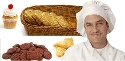Bakers Bin (West Rand)