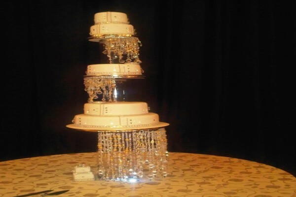 Cakes By Franco