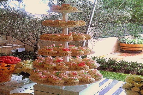 Cakes By Franco
