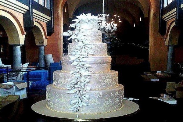 Cakes By Franco